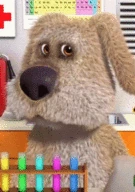 talking_ben_no emoji