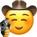 cowboy_gun emote