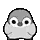 BirdJump emote