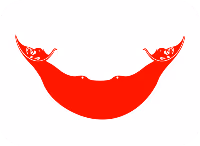 rapa_nui emote