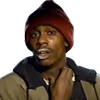 gotanymoreofthat emote