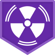PHDFlopper emote