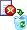 delete emote