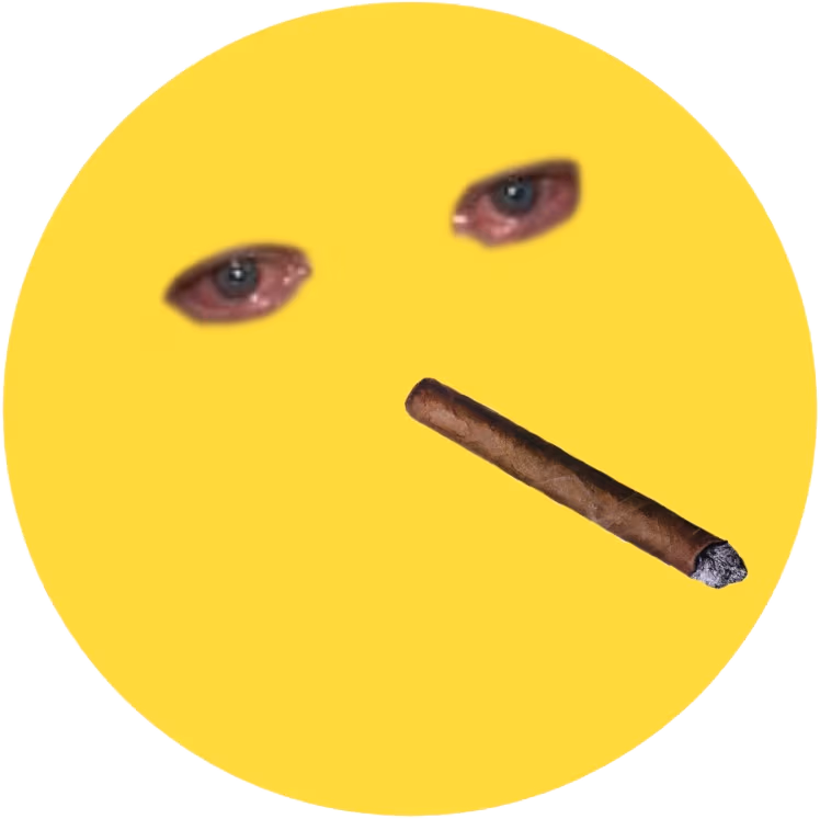 High emote