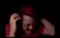 HelloEverybodyMyNameIsMarkiplierAndWelcomeBackToUndertaleNowWeAr emote
