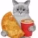 emoji_181 emoji