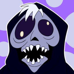 thorogrimm avatar