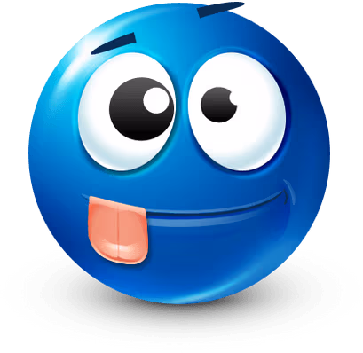 Woozy emote