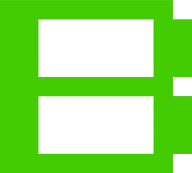 binary_b emote