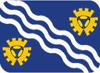 merseyside emote