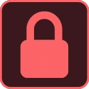 lock_IDS emote