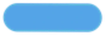dash emote