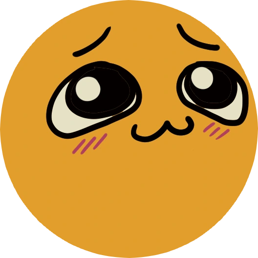 AwwCute emote