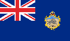 flag_ntl emote