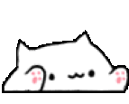 taptap animated emote