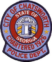 CPD emote