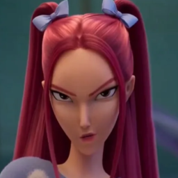 wickedwrayne avatar