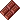chocolate emote