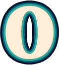 Letter_O emote