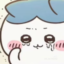 Sorry static emote