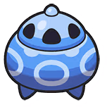 SeaIncense emote