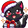 ch static emote