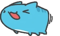 BugcatTwerk emote