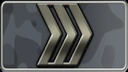 silver3 emoji