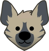 YeenBean emoji