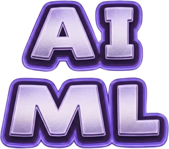 aiml emote