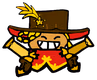 Special_rye emote