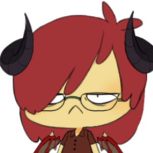 bowenross avatar