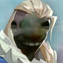xddSova emote