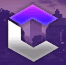 Cherax emote