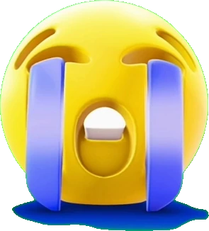 criiii emote
