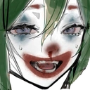 SOCIETY static emote