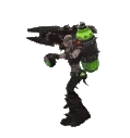 singedPls emoji