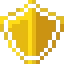 yellow_shield emote