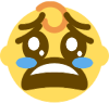 SadBabey