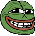 pepe_trollface emote
