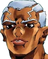 heaven emote