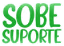 sobe_suporte emote