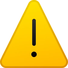 warning11 emote