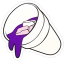 lean emote
