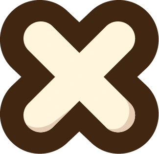 brownx emote