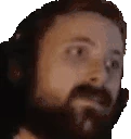 forsenNoooo emote