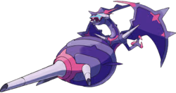 UB_Naganadel emote