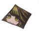 MONACAPRISM emote