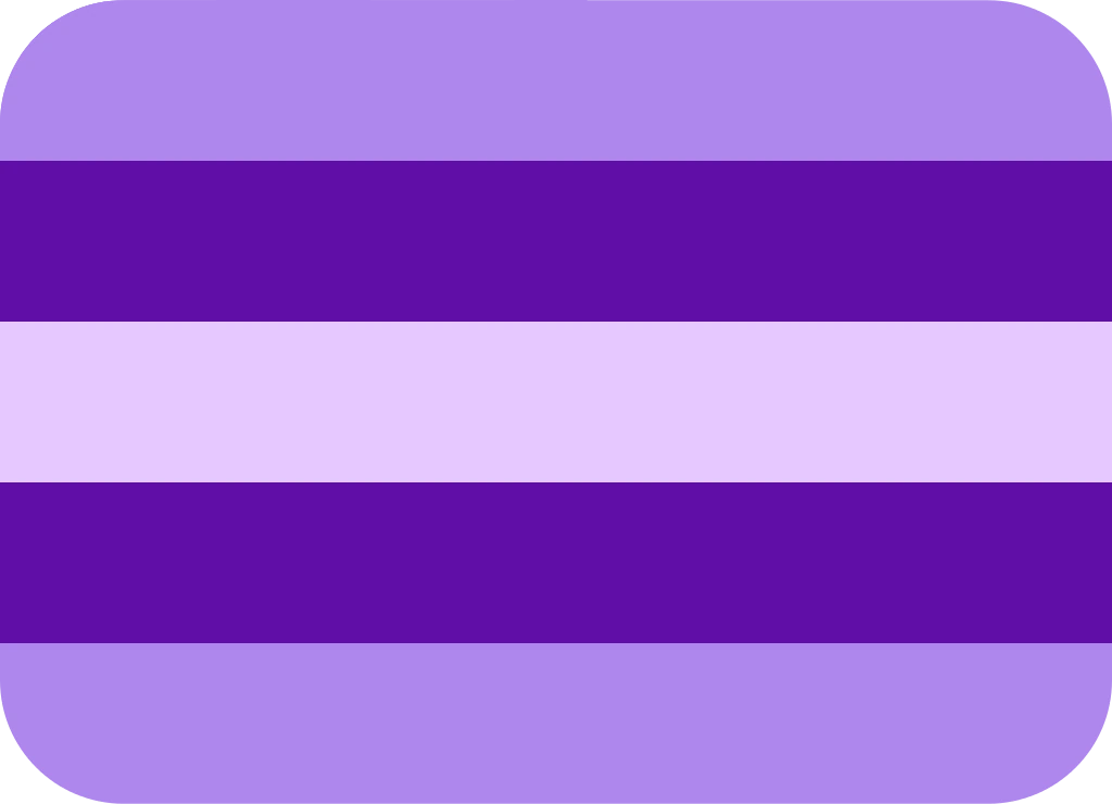 transneutral emote