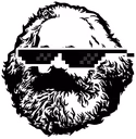 seizethememesofproduction emote